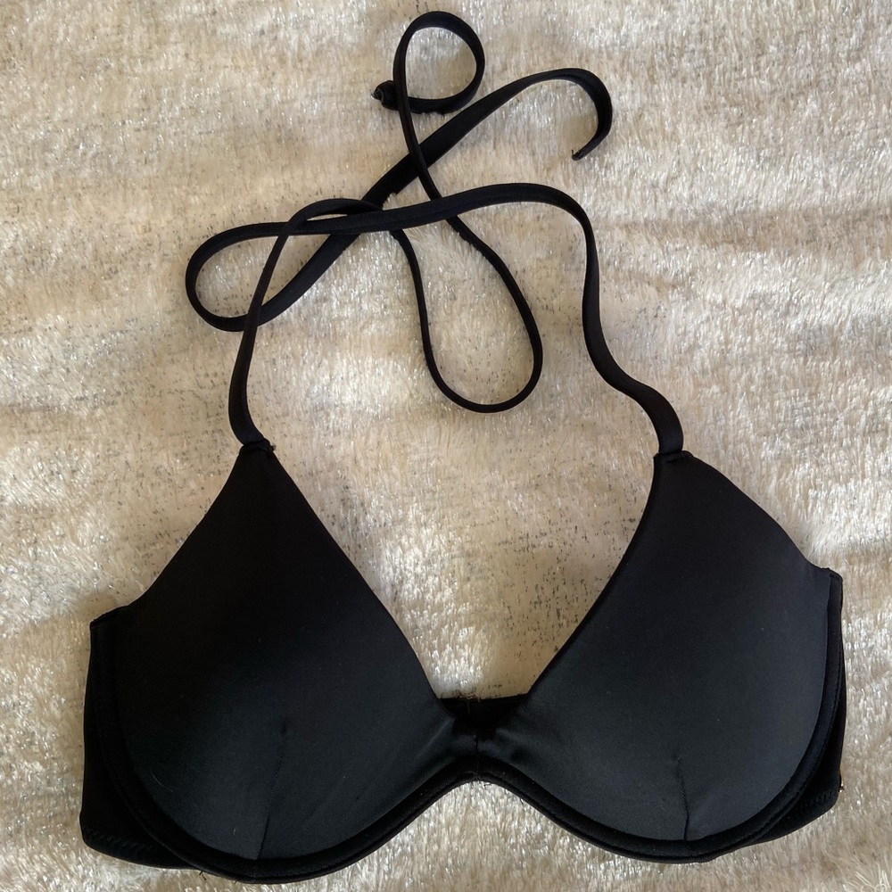 Swim suit